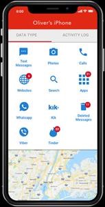 Come Installare Spyzie Su Iphone